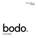 Logo van Bodo Home.