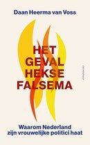 E-book