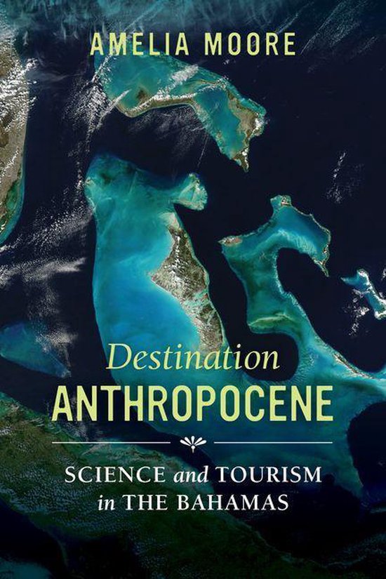 Critical Environments: Nature, Science, and Politics 7 - Des ... - cover