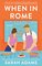 E-book