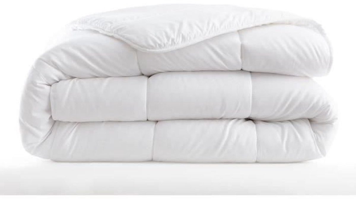 Dekbed Abeil 200 x 200 cm