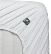 BH Percale TDS White 180x210 / 220