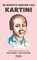E-book