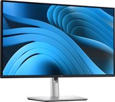 Bol.com Dell Pro Plus P2725D - QHD IPS Monitor - EPEAT Climate+ - 27 inch aanbieding