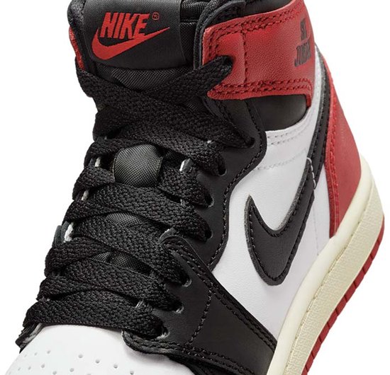 air jordan retro limited edition