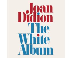 The White Album