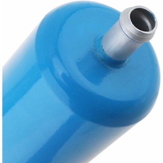 0580464070 Universele 12V hogedruk elektrische brandstofpomp 0580464070 0580464038 met installatiekit van Bosch — afbeelding 3