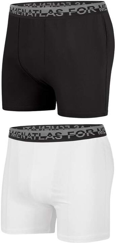 Marianne panty 35 denier - 10 kleuren (S/M t/m XXXL) (Maat: L/XL,Kleur