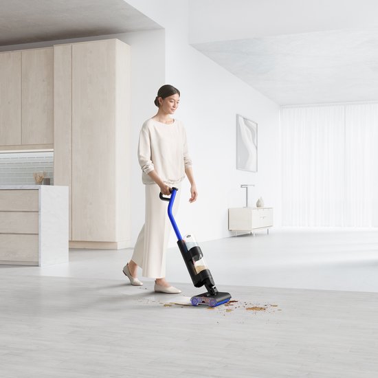 Dyson Wash G1 - Vloerreiniger - Foto 5