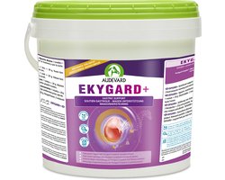 Audevard Ekygard + 6kg
