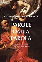 Parole dalla Parola