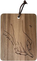 Veel geluk samen - Bruiloft cadeau - Nieuw huis cadeau - Huwelijk cadeau bruiloft - Trouwdag - Trouwdag cadeau - Cadeau nieuwe woning - Nieuwe woning - Huwelijkscadeau - Bruiloft cadeau original - Just married - Getrouwd cadeau - Just married cadeau