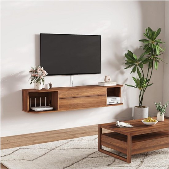 Amazon - TV-meubel kopen? | Korting tot 31