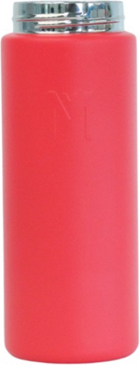 MontiiCo Fusion Universele Thermosfles 475 ml Watermelon
