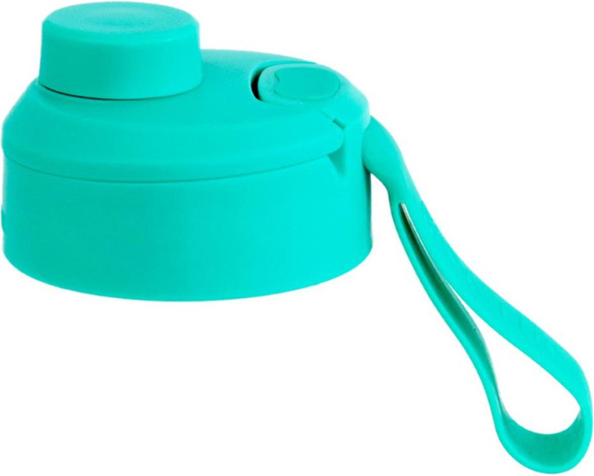 MontiiCo Fusion Screw Top Dop Mojito