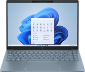 Bol.com HP Pavilion Plus 14-ew0771nd - Laptop - 14 inch aanbieding