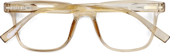 Lunettes de lecture Vista Bonita Multifocal-Soft Skin-+1.50-+3.00