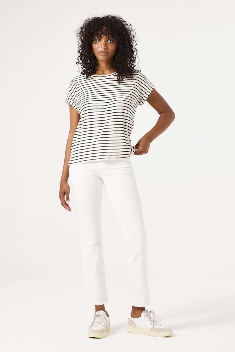 Garcia - 248 Celia - Dames - Jeans