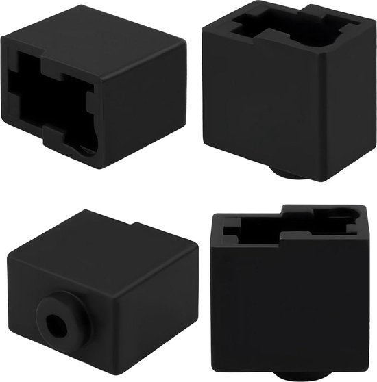 Flashforge Adventurer 5X Nozzles