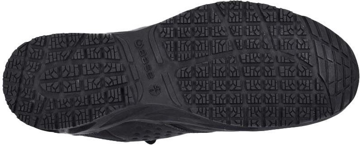 Base werkschoenen S3 SRC ESD K-Cross