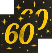 60