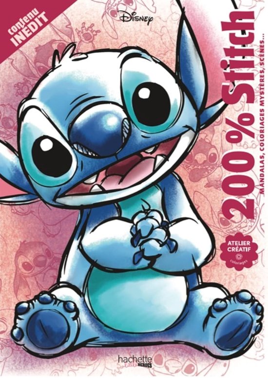 Foto: 