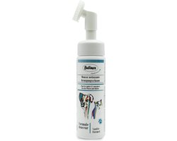 Bubimex - Pootreiniger - Pootreinigingsschuim - voor honden en katten