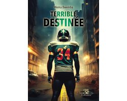 Terrible destinée