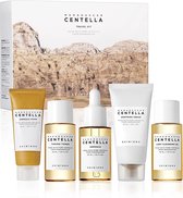 SKIN1004 - Madagascar Centella Travel Kit - Korean Skincare - 5 Delig