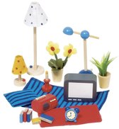 Wichtel Accessoires Kerstmis kabouteraccessoires miniatuur brood koffiepot en koffiekopjes miniatuur kabouter accessoires koffieservies accessoires Wichtel Accessoires Kerstmis kabouteraccessoires miniatuur brood koffiepot en koffiekopjes miniatuur kabouter accessoires koffieservies accessoires