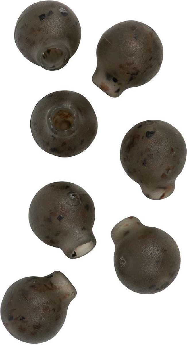 Fox Rage Predator Camo Buffer Beads
