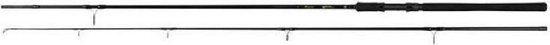 Fox Rage Warrior Boat N Bank Karperhengel Zilver 3.05 m / 3 Lbs van Fox — afbeelding 4