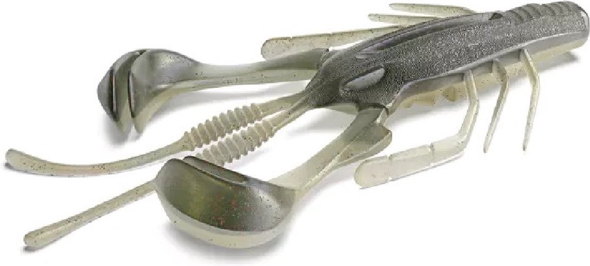 Nays CRD Creature 3,5 Inch C-32