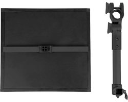 Korum Tackle Tray