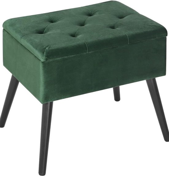 Stoel voor Kaptafel Modern Kaptafel Stoel met Rug Bloembladvormig Gemaakt van Metaal Latex, Stoelen Make-up 33 * 43 * 73cm voor Make-up Ijdelheid 9 Kleuren (Color : Beige black