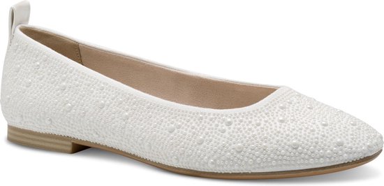 Tamaris Ballerina 1-22127-42 smal Maat