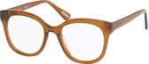 Leesbril Frank and lucie-Eyedo-FL28004-Harvest Gold-+2.50