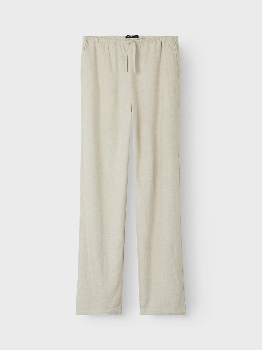 Name it Broek Wijde pijpen
