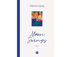 Poésie - Moon Swings