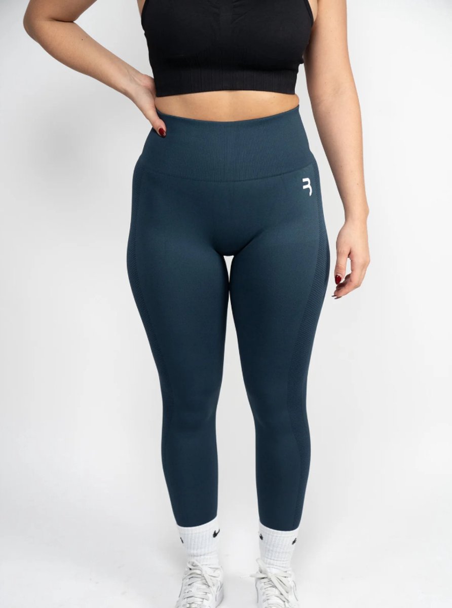 GENEVE - BAEFIT LEGGING SIZE S