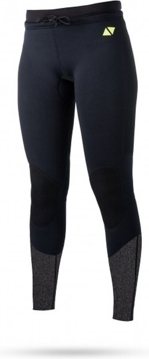 Ultimate Pants Neoprene 1.5mm Flatlock Women