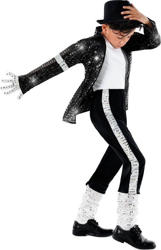 Klassiek Disney Toy Story Jessie kostuum voor kinderen - Verkleedkleding