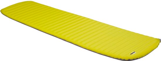 High Peak Oregon L - Slaapmat - Citronelle van High Peak — afbeelding 5