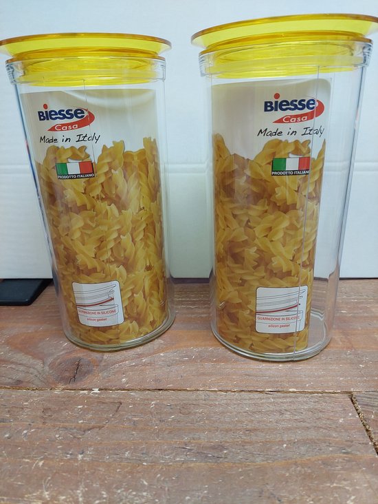 Biesse