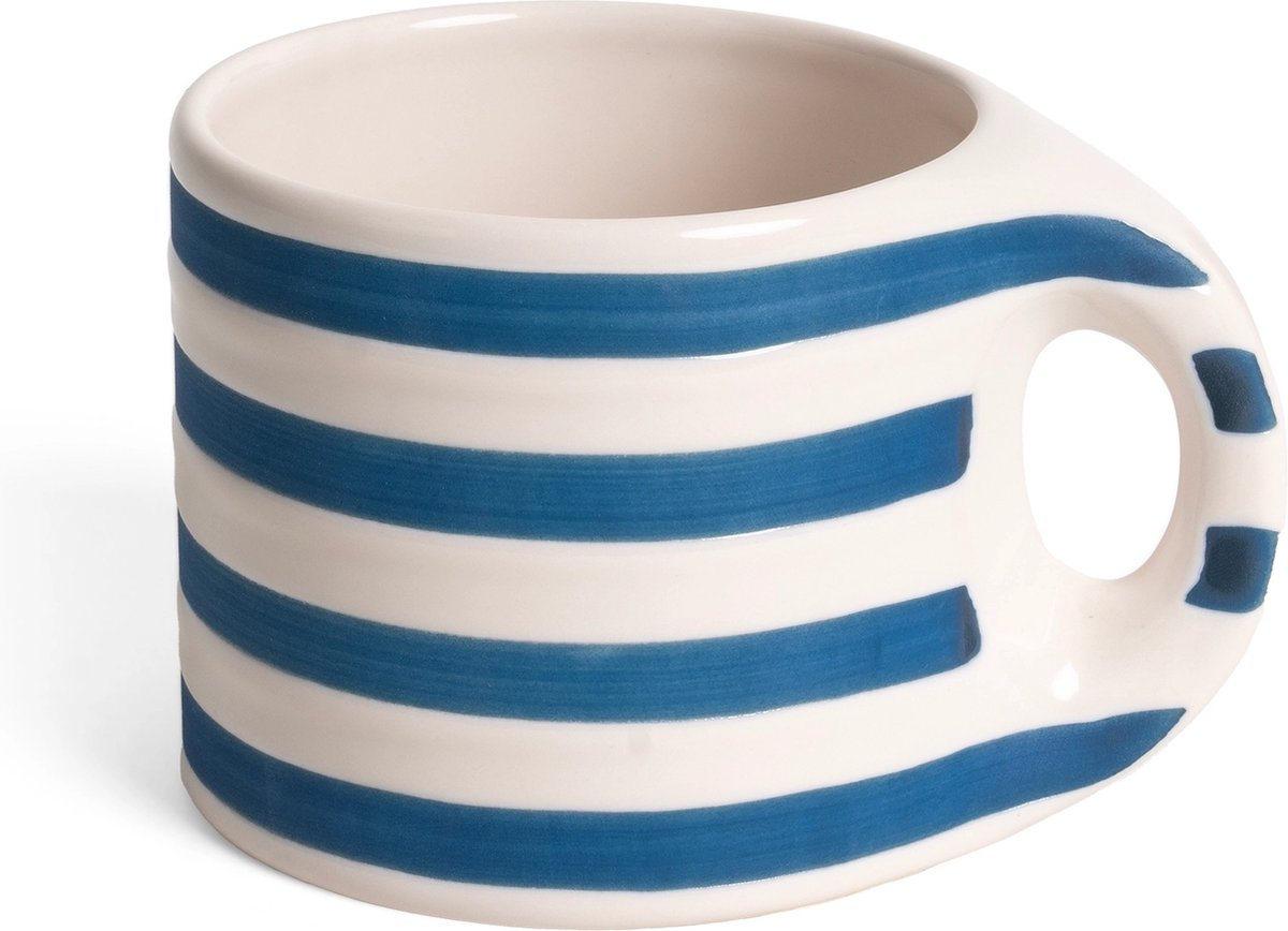 Mug Picasso Helio Ferretti