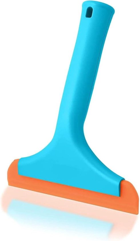 4P 40KA Überspannungsschutz - DIN Rail Blitzschutz Für Niederspannung