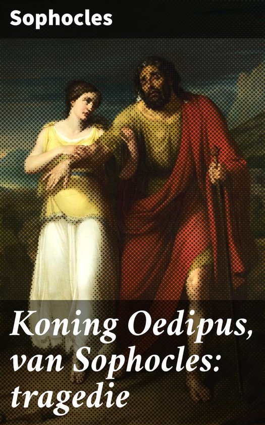 Foto: 