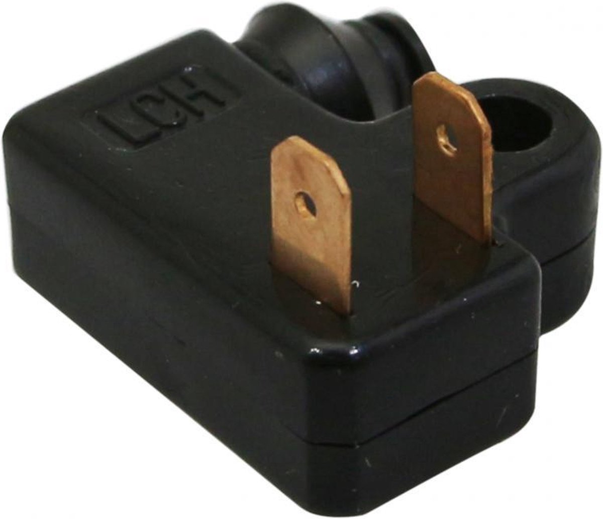 Capteur de frein avant SGR pour Scooter Yamaha 500 Tmax 2001 à 2011 Neuf