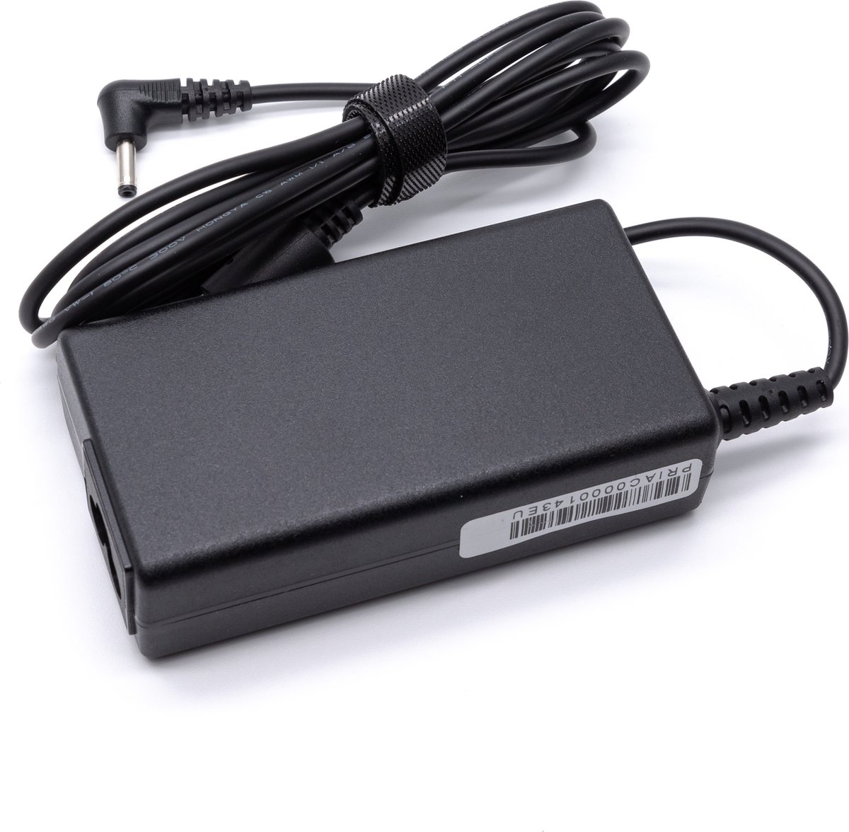 Laptop oplader 65W geschikt voor Acer Aspire 5 A515-56G