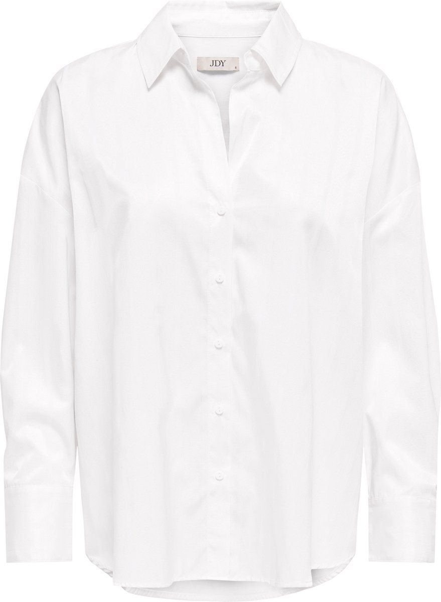JDY Vesper Blouse Dames - Maat XL